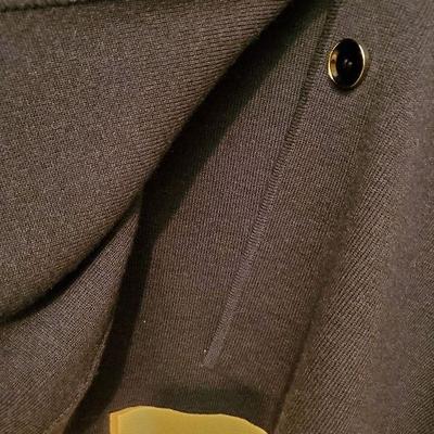 MB-309: Jones New York wool Jackets and more