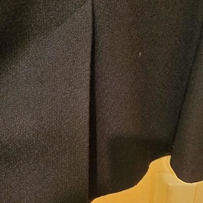 MB-309: Jones New York wool Jackets and more