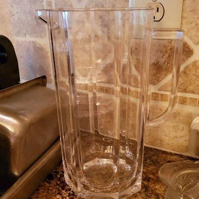 KItchen:  Kitchen Items