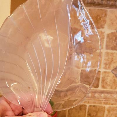 KItchen:  Kitchen Items