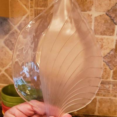 KItchen:  Kitchen Items