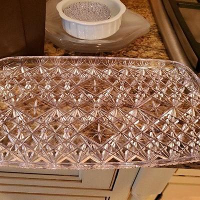 KItchen:  Kitchen Items