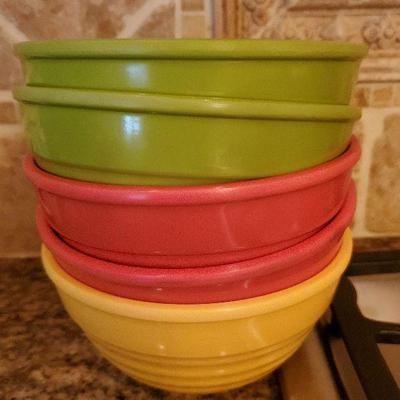 KItchen:  Kitchen Items