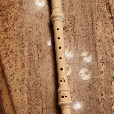 Kitchen:  CD's and More