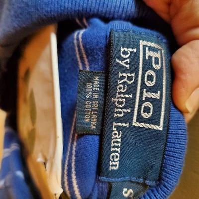 CL-16 mens golf shirts