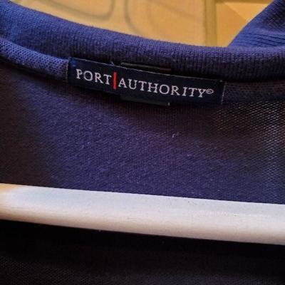 CL-16 mens golf shirts