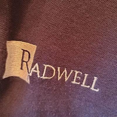 CL-16 mens golf shirts