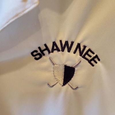 CL-16 mens golf shirts