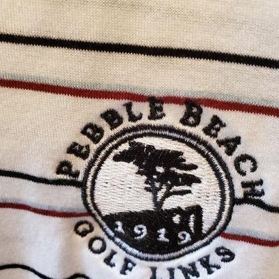 CL-16 mens golf shirts