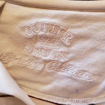 CL-16 mens golf shirts