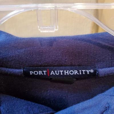 CL-16 mens golf shirts