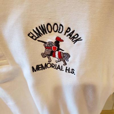 CL-16 mens golf shirts