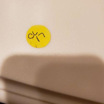 CL-17:  silk Hawaiian shirt and golf shirt lot