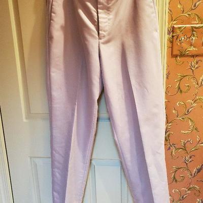 CL-18:  Sports Jackets