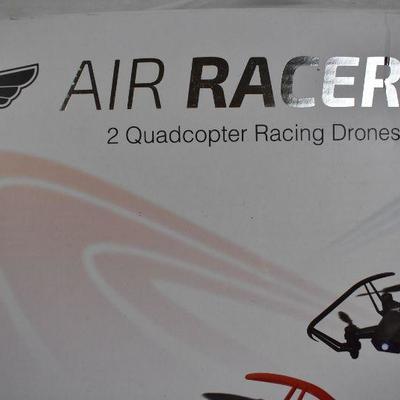 Sky Rider Quadcopter Racing Drones, SEE DESCRIPTION