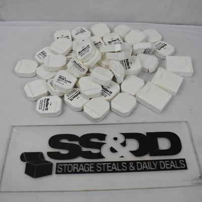 48 Containers of Floss - New