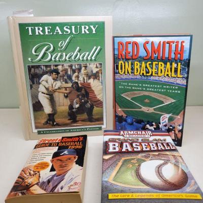 Elmer Sports Memorabilia Online Estate Auction Baseball More Online Auction Items Estatesales Org