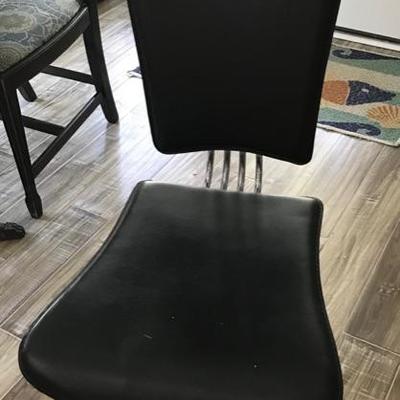 chair $11