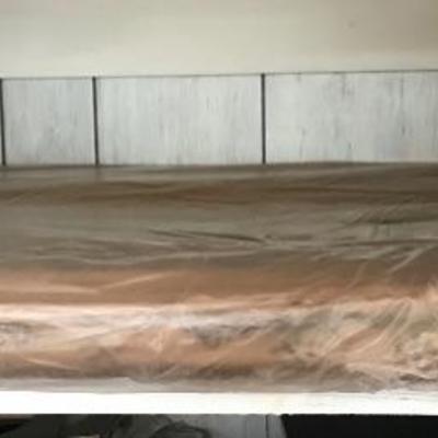 Lot # 1259  Acid-free High Quality Paper & Much More