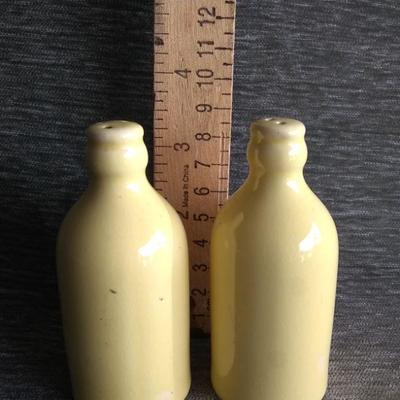 Vintage coors beer
