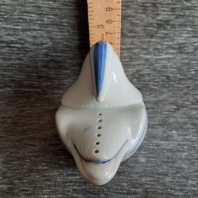 Vintage Japan 1980â€™s Ben Rickert Inc. 