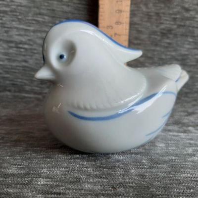 Vintage Japan 1980â€™s Ben Rickert Inc. 
