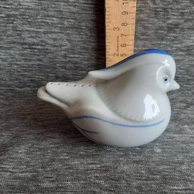 Vintage Japan 1980â€™s Ben Rickert Inc. 