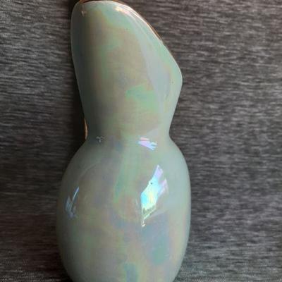 Vintage decorative 
