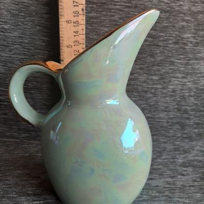 Vintage decorative 