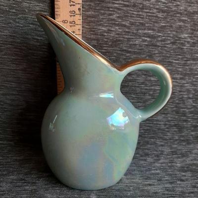 Vintage decorative 
