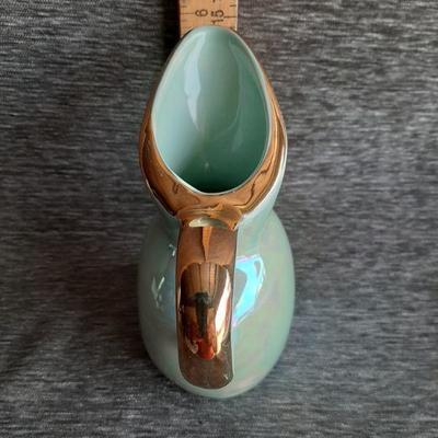 Vintage decorative 