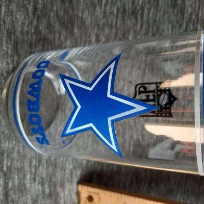 NFL Dallas Cowboys