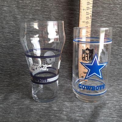 NFL Dallas Cowboys