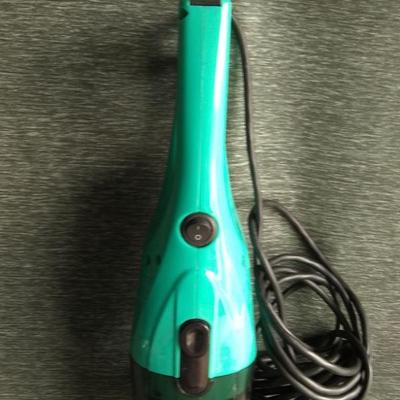 Bissell 