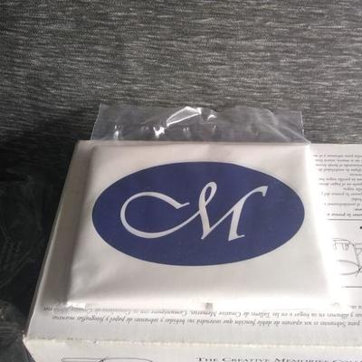 The creative memories collection