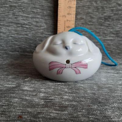 Takahashi ceramic