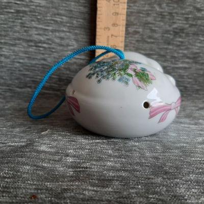 Takahashi ceramic