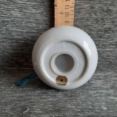 Takahashi ceramic