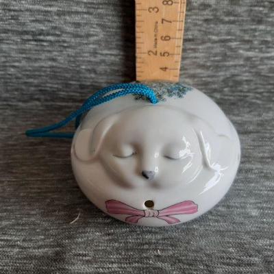 Takahashi ceramic