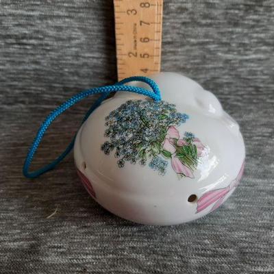 Takahashi ceramic