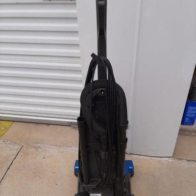 Hoover 