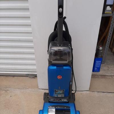 Hoover 
