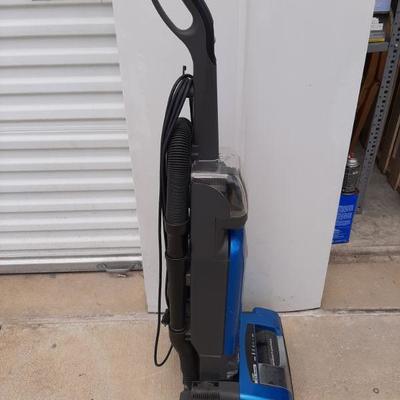 Hoover 