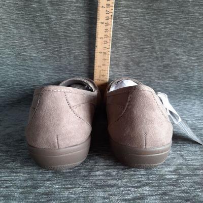 NEW comfort plus