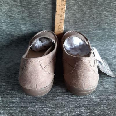 NEW comfort plus