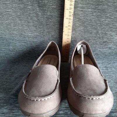 NEW comfort plus