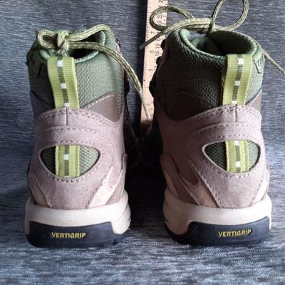 L.L Bean 