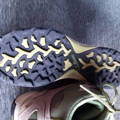 L.L Bean 