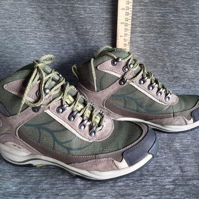 L.L Bean 