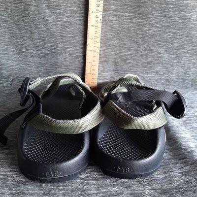 Chaco Women's